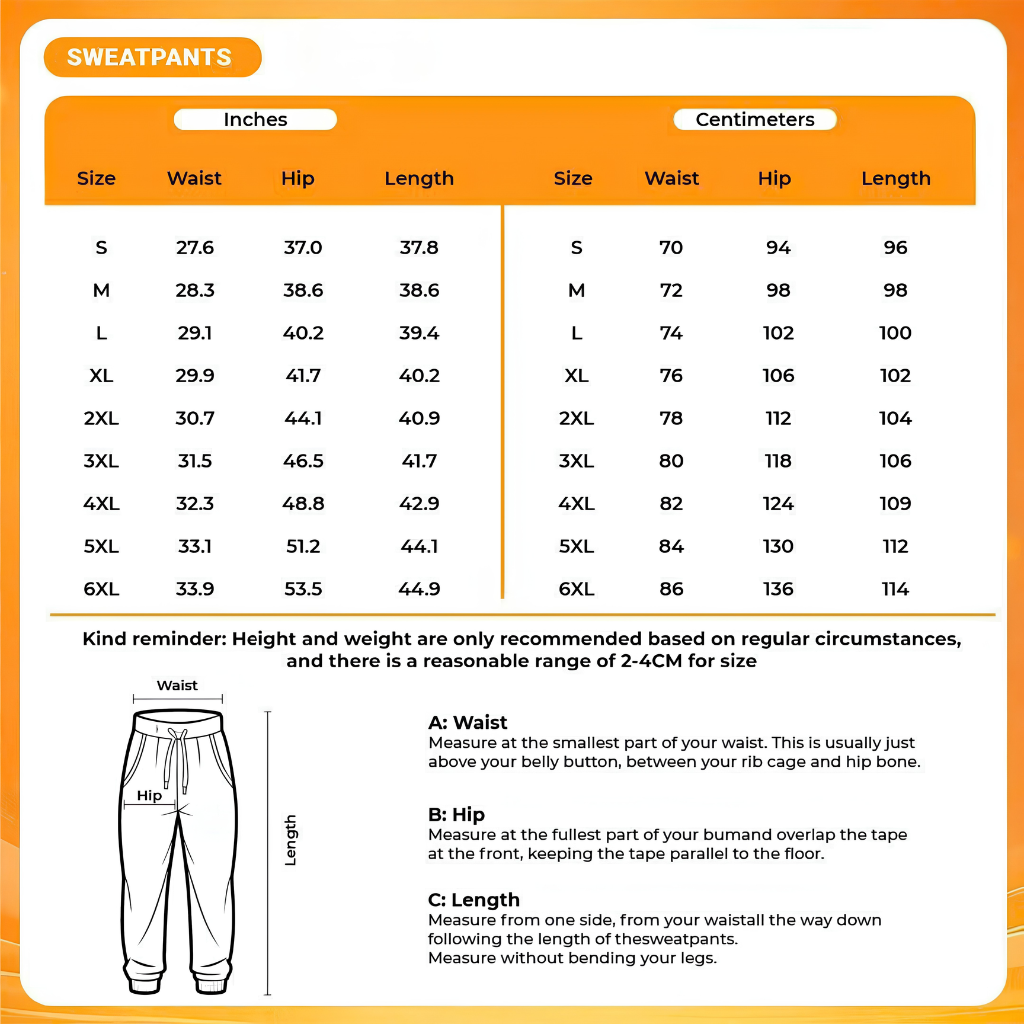 LIMITED EDITION - NEW CUSTOMIZED NCAA FBS31 OUS OKLAHOMA SOONERS SWEATPANTS