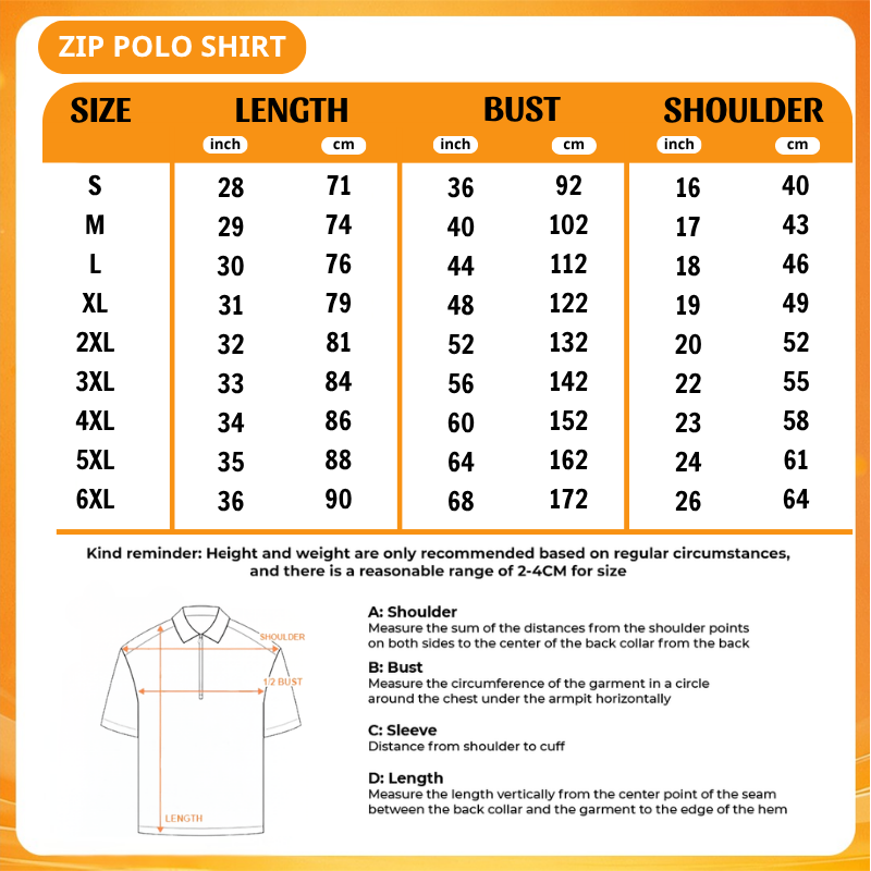 HOT DEAL- NEW CUSTOMIZED NFL22 LAR LOS ANGELES RAMS T-SHIRT, POLO SHIRT, ZIP POLO SHIRT, SWEATSHIRT, HOODIE & ZIP HOODIE