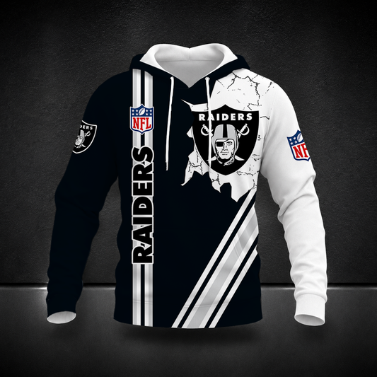 HOT DEAL- NEW CUSTOMIZED NFL07 LVR LAS VEGAS RAIDERS T-SHIRT, POLO SHIRT, ZIP POLO SHIRT, SWEATSHIRT, HOODIE & ZIP HOODIE