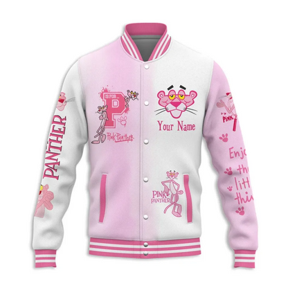LIMITED EDITION UNISEX BASEBALL JACKET – URBAN STREET STYLE 15