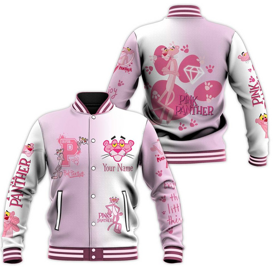 LIMITED EDITION UNISEX BASEBALL JACKET – URBAN STREET STYLE 14
