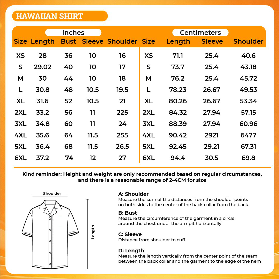LIMITED EDITION - NEW CUSTOMIZED NFL12 WTC WASHINGTON COMMANDERS UNISEX HAWAIIAN SHIRT