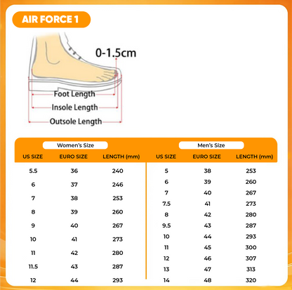 FLASH SALE - NEW CUSTOMIZED NFL11 SF49 SAN FRANCISCO 49ERS AF1 SHOES