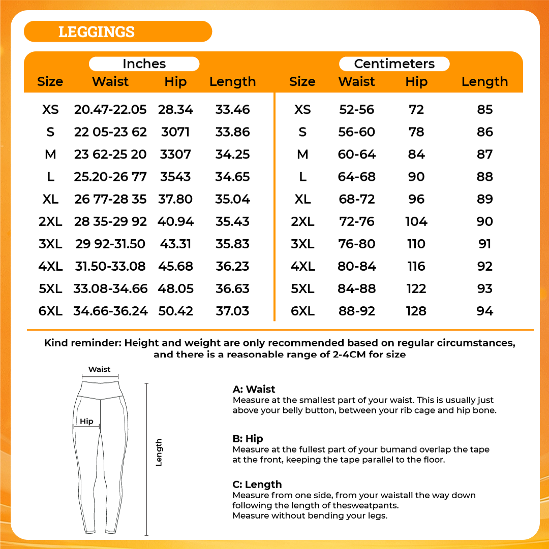 VIRAL EDITION - NEW CUSTOMIZED NFL32 NYG NEW YORK GIANTS LEGGINGS & HOLLOW TANK TOP SET