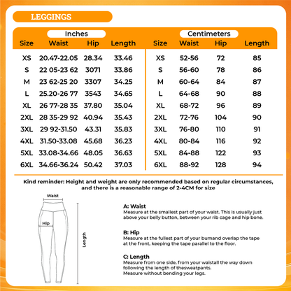 VIRAL EDITION - NEW CUSTOMIZED NFL16 CCB CINCINNATI BENGALS LEGGINGS & HOLLOW TANK TOP SET