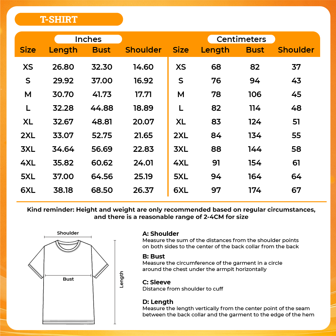 EXCLUSIVE  EDITION - NEW CUSTOMIZED NFL05 MVK MINNESOTA VIKINGS T-SHIRT, POLO SHIRT, ZIP POLO SHIRT, SWEATSHIRT, HOODIE & ZIP HOODIE