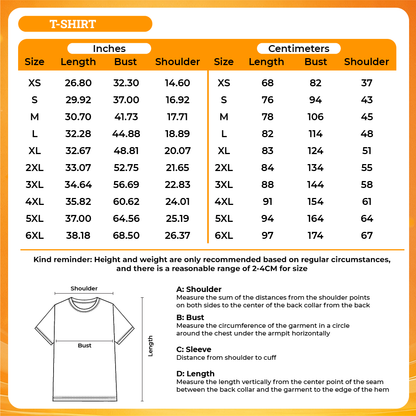 EXCLUSIVE  EDITION - NEW CUSTOMIZED NFL30 JSJ JACKSONVILLE JAGUARS T-SHIRT, POLO SHIRT, ZIP POLO SHIRT, SWEATSHIRT, HOODIE & ZIP HOODIE