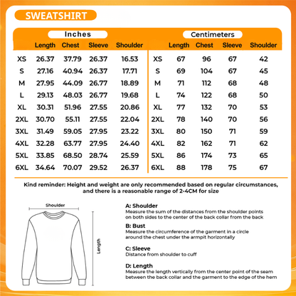 VIRAL EDITION - NEW CUSTOMIZED NFL27 NEP NEW ENGLAND PATRIOTS UNISEX SWEATSHIRT