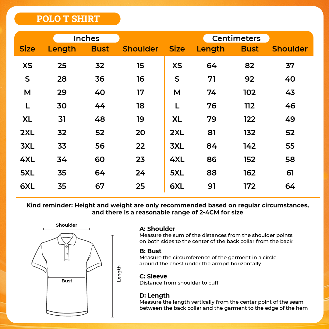 EXCLUSIVE  EDITION - NEW CUSTOMIZED NFL04 DTL DETROIT LIONS T-SHIRT, POLO SHIRT, ZIP POLO SHIRT, SWEATSHIRT, HOODIE & ZIP HOODIE