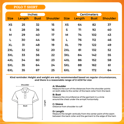 EXCLUSIVE  EDITION - NEW CUSTOMIZED NFL01 KCC KANSAS CITY CHIEFS T-SHIRT, POLO SHIRT, ZIP POLO SHIRT, SWEATSHIRT, HOODIE & ZIP HOODIE
