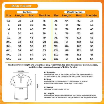 MEGA SALE - NEW CUSTOMIZED NFL30 JSJ JACKSONVILLE JAGUARS UNISEX T-SHIRT, POLO & HOODIE