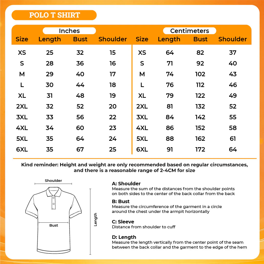 MEGA SALE - NEW CUSTOMIZED NFL31 TST TENNESSEE TITANS UNISEX T-SHIRT, POLO & HOODIE