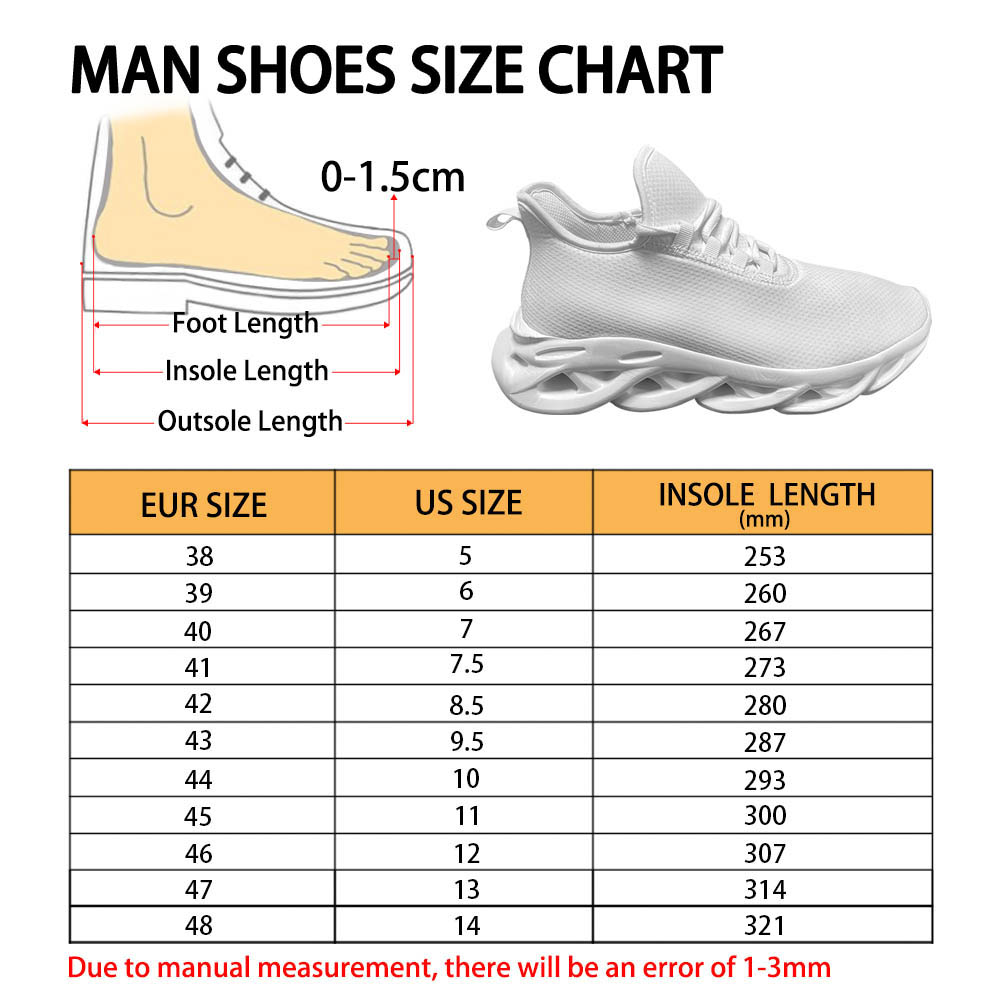LIMITED EDITION - NEW CUSTOMIZED NFL19 MDP MIAMI DOLPHINS UNISEX MAX SOUL SHOES