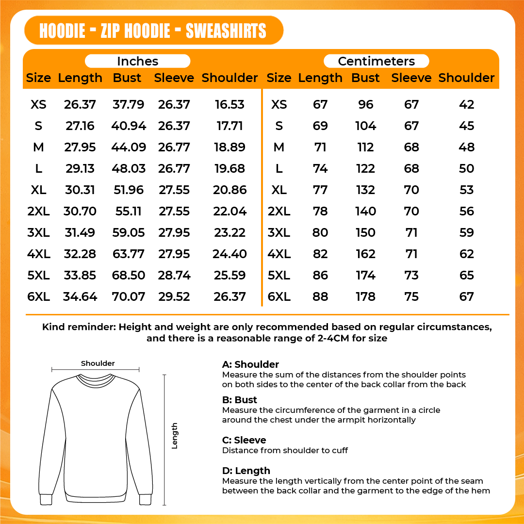 EXCLUSIVE  EDITION - NEW CUSTOMIZED NFL04 DTL DETROIT LIONS T-SHIRT, POLO SHIRT, ZIP POLO SHIRT, SWEATSHIRT, HOODIE & ZIP HOODIE