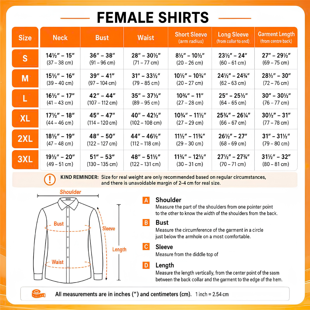 LIMITED EDITION - NEW CUSTOMIZED NFL32 NYG NEW YORK GIANTS WOMEN CASUAL SHIRT