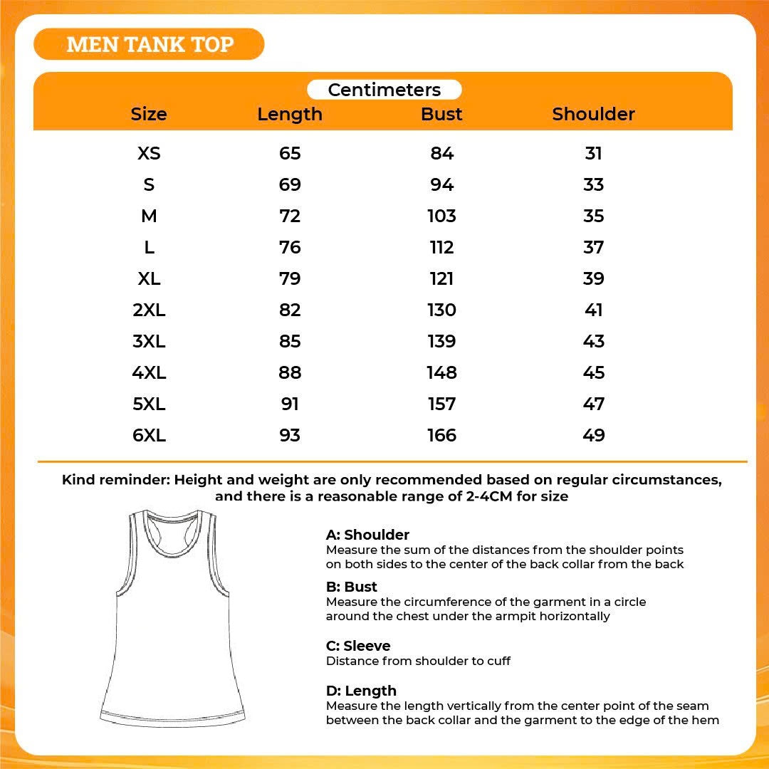 FINAL SALE - NEW CUSTOMIZED NFL06 SSH SEATTLE SEAHAWKS UNISEX TANK TOP