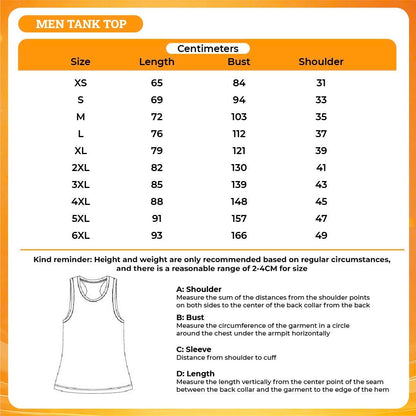 FINAL SALE - NEW CUSTOMIZED NFL21 DCB DALLAS COWBOYS UNISEX TANK TOP